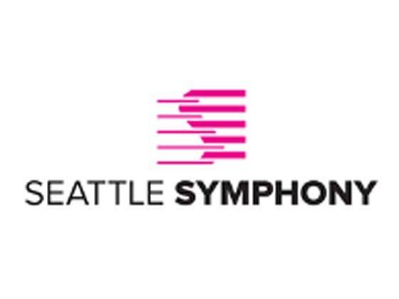Seattle Symphony: Rachmaninov Symphonic Dances